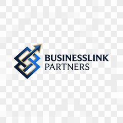 BusinessLink Partners Logo